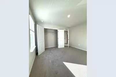 287 Sequoia Lane, Dawsonville, GA 30534 - Photo 34