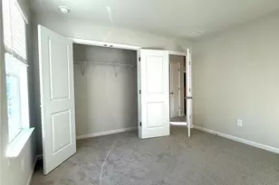 287 Sequoia Ln, Dawsonville, GA 30534 - Photo 34