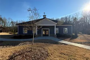 287 Sequoia Ln, Dawsonville, GA 30534 - Photo 50