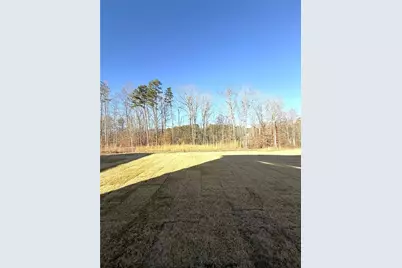 287 Sequoia Lane, Dawsonville, GA 30534 - Photo 48