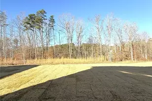 287 Sequoia Ln, Dawsonville, GA 30534 - Photo 48