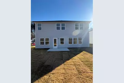 287 Sequoia Lane, Dawsonville, GA 30534 - Photo 46