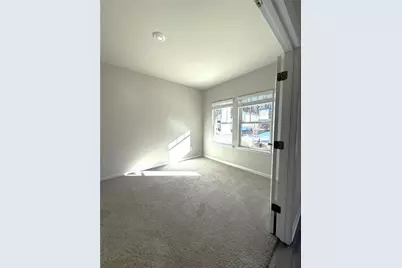 287 Sequoia Lane, Dawsonville, GA 30534 - Photo 32