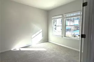 287 Sequoia Ln, Dawsonville, GA 30534 - Photo 32