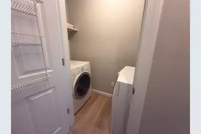 7500 Roswell Road #58, Sandy Springs, GA 30350 - Photo 24