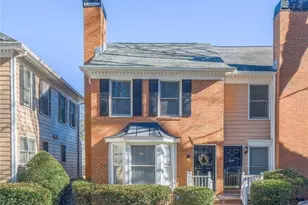 7500 Roswell Rd, Sandy Springs, GA 30350 - Photo 1