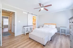 7500 Roswell Rd, Sandy Springs, GA 30350 - Photo 12