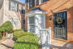 7500 Roswell Rd, Sandy Springs, GA 30350 - Photo 2