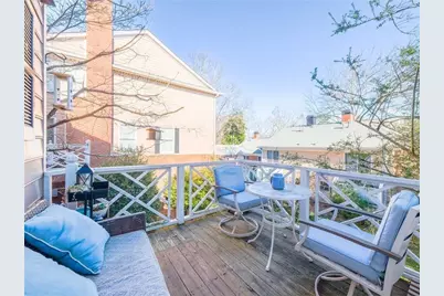 7500 Roswell Road #58, Sandy Springs, GA 30350 - Photo 12