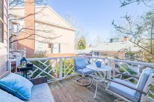 7500 Roswell Rd, Sandy Springs, GA 30350 - Photo 12