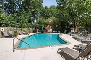 7500 Roswell Rd, Sandy Springs, GA 30350 - Photo 24