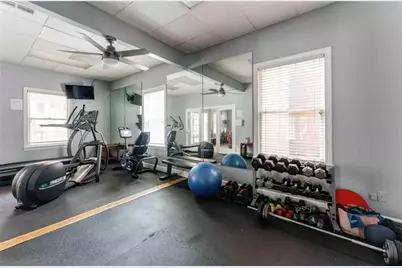 7500 Roswell Road #58, Sandy Springs, GA 30350 - Photo 32