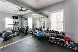 7500 Roswell Rd, Sandy Springs, GA 30350 - Photo 32