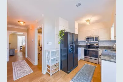 7500 Roswell Road #58, Sandy Springs, GA 30350 - Photo 6