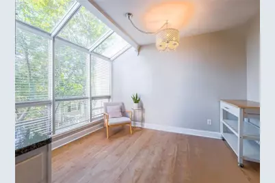 7500 Roswell Road #58, Sandy Springs, GA 30350 - Photo 10