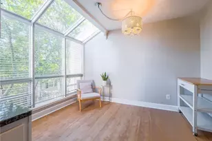 7500 Roswell Rd, Sandy Springs, GA 30350 - Photo 10