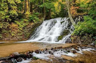 7500 Roswell Rd, Sandy Springs, GA 30350 - Photo 32