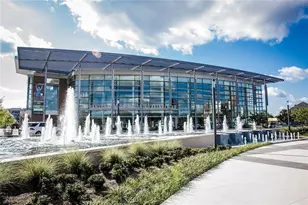 7500 Roswell Rd, Sandy Springs, GA 30350 - Photo 30