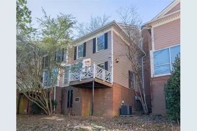 7500 Roswell Road #58, Sandy Springs, GA 30350 - Photo 26