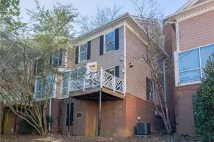 7500 Roswell Rd, Sandy Springs, GA 30350 - Photo 26