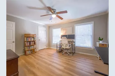 7500 Roswell Road #58, Sandy Springs, GA 30350 - Photo 20