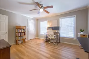 7500 Roswell Rd, Sandy Springs, GA 30350 - Photo 20