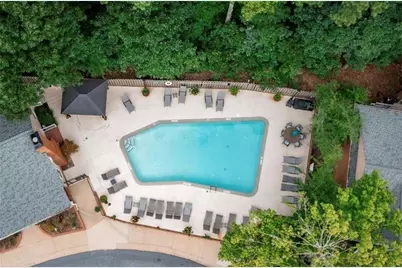 7500 Roswell Road #58, Sandy Springs, GA 30350 - Photo 30