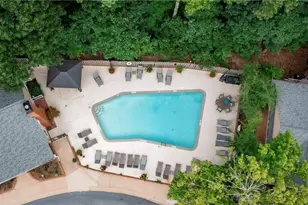 7500 Roswell Rd, Sandy Springs, GA 30350 - Photo 30