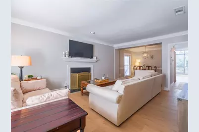 7500 Roswell Road #58, Sandy Springs, GA 30350 - Photo 4