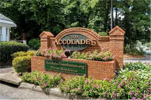 7500 Roswell Rd, Sandy Springs, GA 30350 - Photo 22