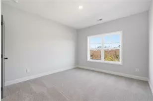 937 Willingham Dr, Hapeville, GA 30354 - Photo 30