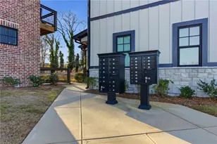 937 Willingham Dr, Hapeville, GA 30354 - Photo 42