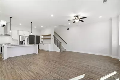 937 Willingham Drive #7, Hapeville, GA 30354 - Photo 16