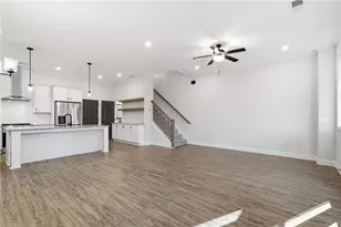 937 Willingham Dr, Hapeville, GA 30354 - Photo 16