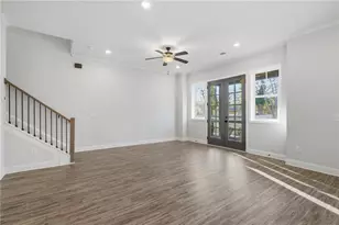 937 Willingham Dr, Hapeville, GA 30354 - Photo 18