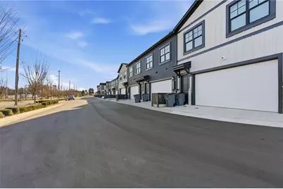 937 Willingham Drive #7, Hapeville, GA 30354 - Photo 40