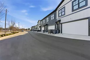 937 Willingham Dr, Hapeville, GA 30354 - Photo 40