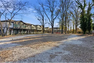 937 Willingham Drive #7, Hapeville, GA 30354 - Photo 34