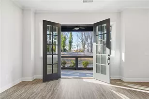 937 Willingham Dr, Hapeville, GA 30354 - Photo 20