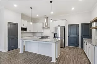 937 Willingham Dr, Hapeville, GA 30354 - Photo 10