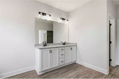 937 Willingham Drive #7, Hapeville, GA 30354 - Photo 26