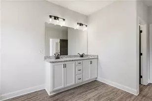 937 Willingham Dr, Hapeville, GA 30354 - Photo 26