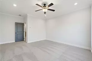937 Willingham Dr, Hapeville, GA 30354 - Photo 22