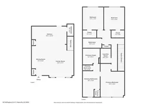 937 Willingham Dr, Hapeville, GA 30354 - Photo 46