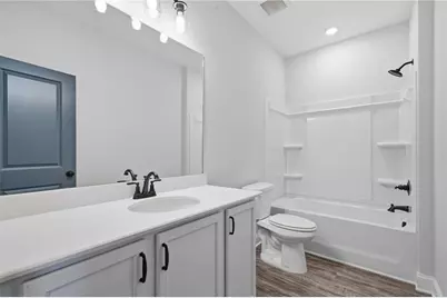 937 Willingham Drive #7, Hapeville, GA 30354 - Photo 32