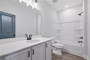 937 Willingham Dr, Hapeville, GA 30354 - Photo 32