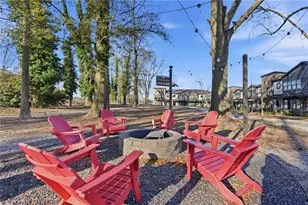 937 Willingham Dr, Hapeville, GA 30354 - Photo 36