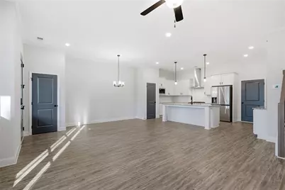 937 Willingham Drive #7, Hapeville, GA 30354 - Photo 14