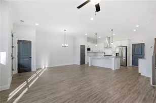 937 Willingham Dr, Hapeville, GA 30354 - Photo 14