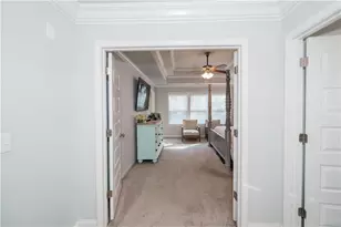 1153 Ida Woods Ln, Lawrenceville, GA 30045 - Photo 16